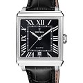Часы Festina On The Square F20681/3